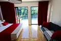 Вилла 4 спальни 367 м² Корчула, Хорватия