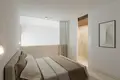 2 bedroom apartment  Estepona, Spain