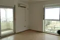 Apartamento 3 habitaciones 113 m² Budva, Montenegro