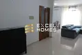 3 bedroom apartment  Gharghur, Malta