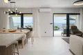 4 bedroom Villa 320 m² Podstrana, Croatia