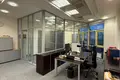 Oficina 518 m² en Distrito Administrativo Central, Rusia