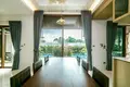 Villa de tres dormitorios 293 m² Rawai, Tailandia