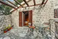 Дом 5 комнат 110 м² Donji Orahovac, Черногория