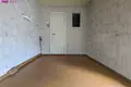 2 room apartment 54 m² Silute, Lithuania