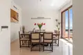 3 bedroom apartment 209 m² Estepona, Spain