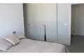 Wohnung 3 Schlafzimmer 122 m² Altea, Spanien