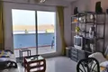 Wohnung 2 Schlafzimmer 65 m² el Poble Nou de Benitatxell Benitachell, Spanien