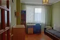 Dom wolnostojący 221 m² Pakaliubicy, Białoruś