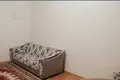 Kvartira 3 xonalar 70 m² Toshkentda