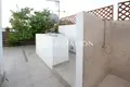 Wohnung 3 Schlafzimmer 260 m² Nikosia, Cyprus