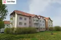 3 bedroom apartment 108 m² Hustopece, Czech Republic