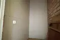 Dom 31 m² Fanipalski sielski Saviet, Białoruś