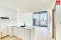1 bedroom apartment 742 m² Dubai, United Arab Emirates