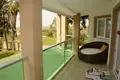 Duplex 5 rooms 280 m² Alanya, Turkey