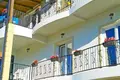 Casa 3 habitaciones 295 m² Herceg Novi, Montenegro