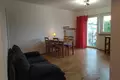 4 room apartment 64 m² in Warsaw, Poland