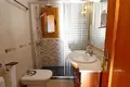 Duplex 4 bedrooms 118 m² Guardamar del Segura, Spain