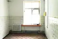 Склад 832 м² в Станьковском сельском Совете, Беларусь