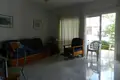 1 bedroom apartment  Arona, Spain