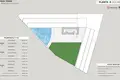 Дуплекс 4 комнаты  Finestrat, Испания