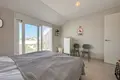 Duplex 2 bedrooms 86 m² Fuengirola, Spain
