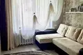 3 room apartment 63 m² Barysaw District, Belarus