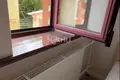 Квартира 18 м² Нижний Новгород, Россия