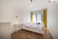 Haus 148 m² Lhenice, Tschechien