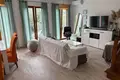 Apartamento 2 habitaciones 67 m² Petrovac na Moru, Montenegro