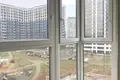 Apartamento 4 habitaciones 73 m² Minsk, Bielorrusia