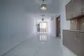 Mieszkanie 2 pokoi 100 m² Pafos, Cypr