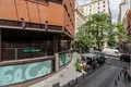 Квартира 3 комнаты  Area metropolitana de Madrid y Corredor del Henares, Испания