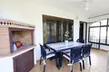 3 bedroom house  Orihuela, Spain