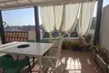 Appartement 1 chambre 51 m² Benalmadena, Espagne