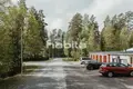 1 bedroom apartment 56 m² Salo sub-region, Finland