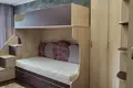 Appartement 3 chambres 75 m² Minsk, Bélarus