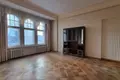 2 bedroom apartment 245 m² Riga, Latvia