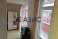 Apartamento 35 m² Sunny Beach Resort, Bulgaria