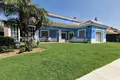 Haus 5 Schlafzimmer 450 m² San Pedro Alcantara, Spanien