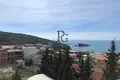Casa 8 habitaciones  Kunje, Montenegro