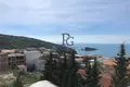 8 bedroom House  Kunje, Montenegro