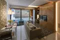 2 bedroom condo 120 m² Phuket, Thailand