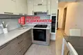 2 room apartment 57 m² Hrodna, Belarus