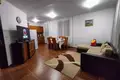 Apartamento  Kosharitsa, Bulgaria