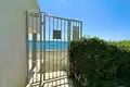 4 bedroom apartment 160 m² Germasogeia, Cyprus