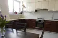 Apartamento 2 habitaciones 50 m² en Varsovia, Polonia