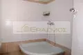1 bedroom apartment 75 m² Athens, Greece