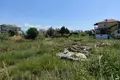 Land 1 room 2 000 m² Polychrono, Greece