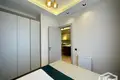 Mieszkanie 2 pokoi 60 m² Erdemli, Turcja